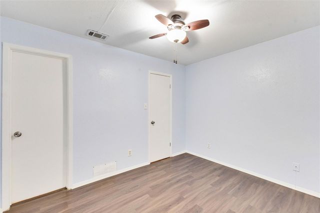 2500 Burleson RD 703, Austin, TX 78741