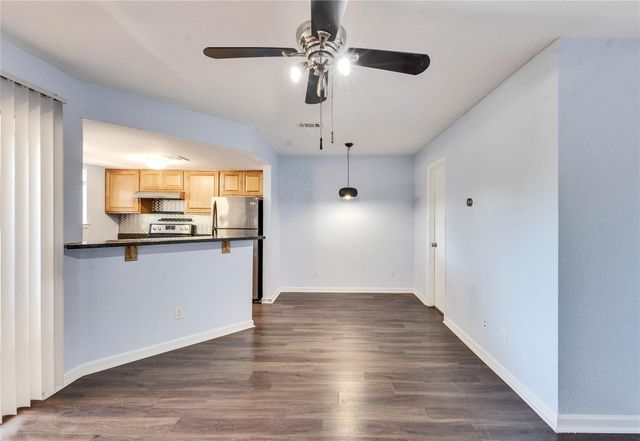 2500 Burleson RD 703, Austin, TX 78741