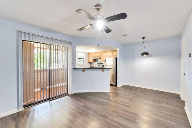 2500 Burleson RD 703, Austin, TX 78741