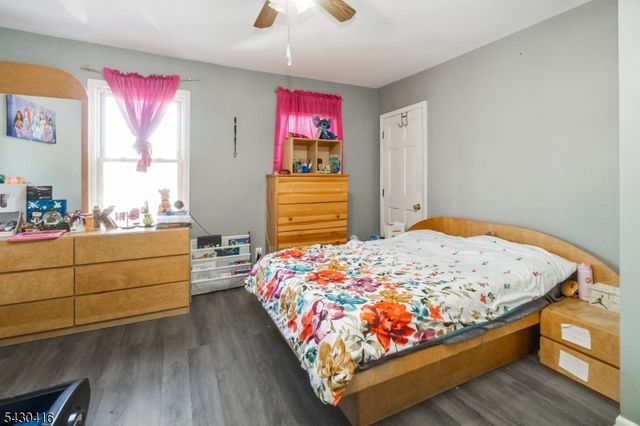 62 Lewis St, Phillipsburg Town, NJ 08865
