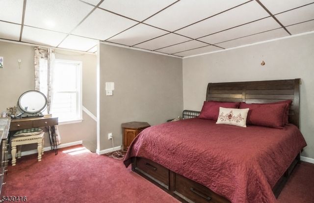 62 Lewis St, Phillipsburg Town, NJ 08865