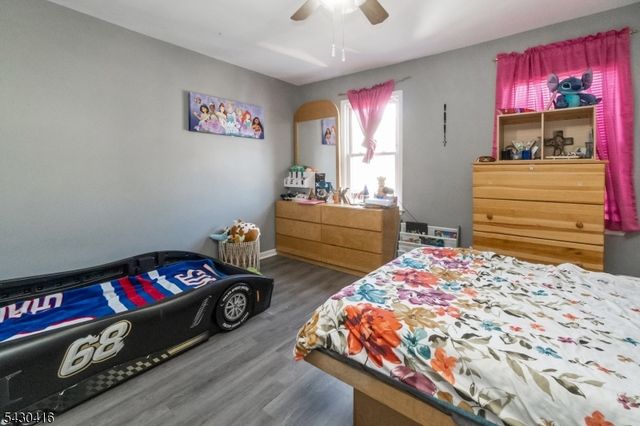 62 Lewis St, Phillipsburg Town, NJ 08865