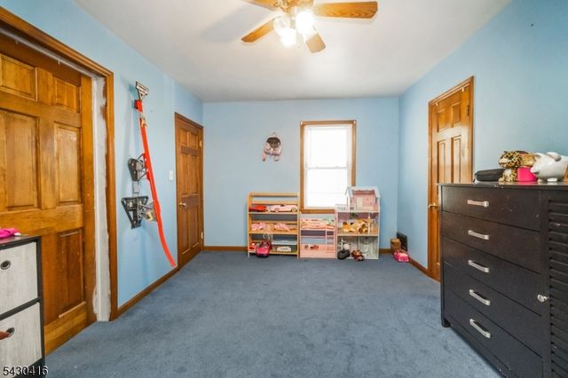 62 Lewis St, Phillipsburg Town, NJ 08865