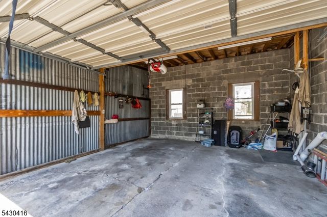 62 Lewis St, Phillipsburg Town, NJ 08865