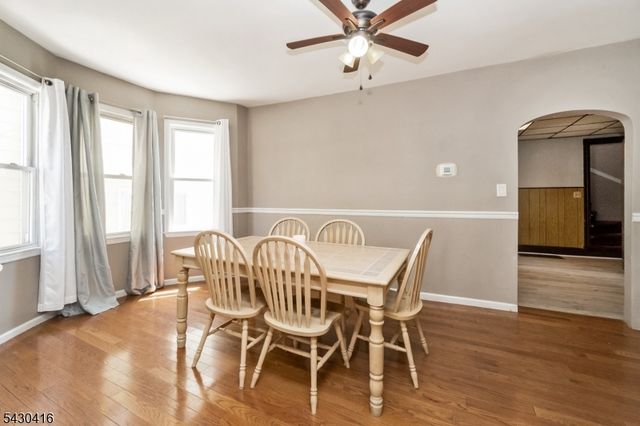 62 Lewis St, Phillipsburg Town, NJ 08865