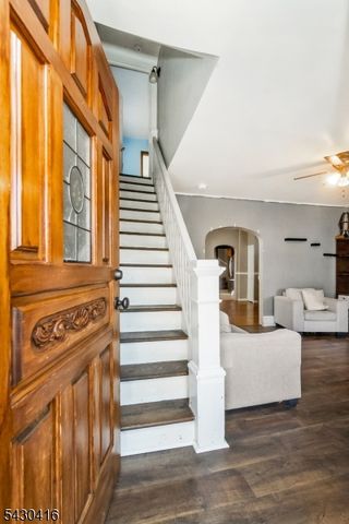 62 Lewis St, Phillipsburg Town, NJ 08865