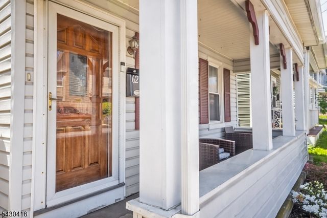 62 Lewis St, Phillipsburg Town, NJ 08865