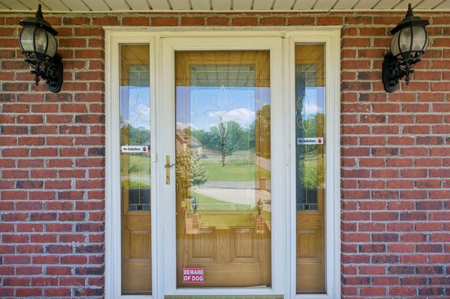 920 Kelly June Dr, Mount Juliet, TN 37122