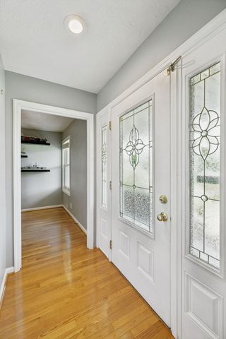 920 Kelly June Dr, Mount Juliet, TN 37122