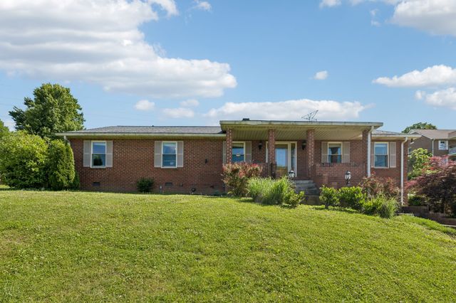 920 Kelly June Dr, Mount Juliet, TN 37122