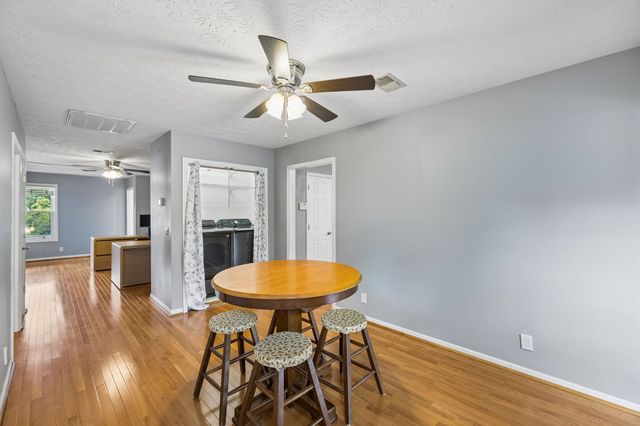 920 Kelly June Dr, Mount Juliet, TN 37122