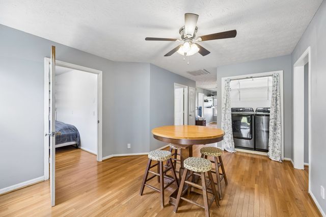 920 Kelly June Dr, Mount Juliet, TN 37122