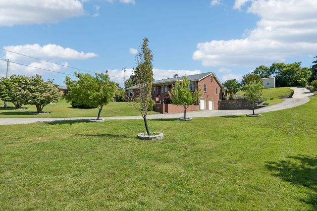 920 Kelly June Dr, Mount Juliet, TN 37122
