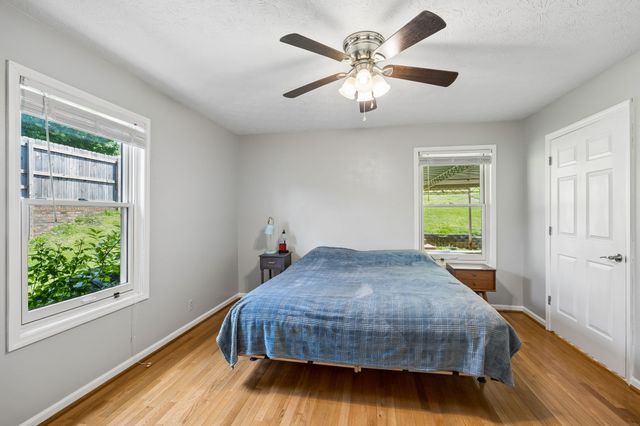 920 Kelly June Dr, Mount Juliet, TN 37122