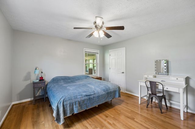 920 Kelly June Dr, Mount Juliet, TN 37122