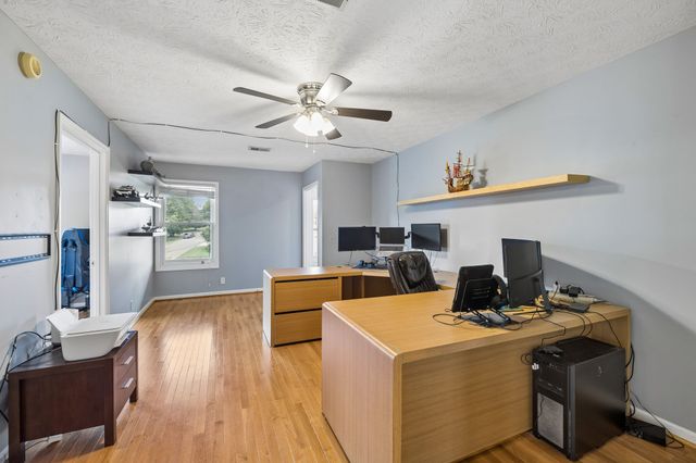 920 Kelly June Dr, Mount Juliet, TN 37122