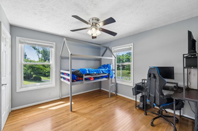 920 Kelly June Dr, Mount Juliet, TN 37122