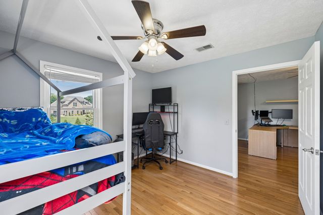 920 Kelly June Dr, Mount Juliet, TN 37122