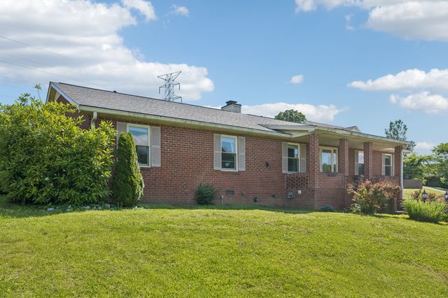 920 Kelly June Dr, Mount Juliet, TN 37122