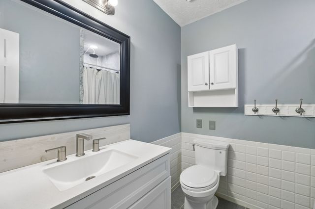 920 Kelly June Dr, Mount Juliet, TN 37122