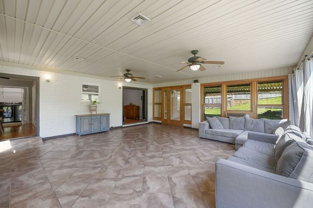 920 Kelly June Dr, Mount Juliet, TN 37122
