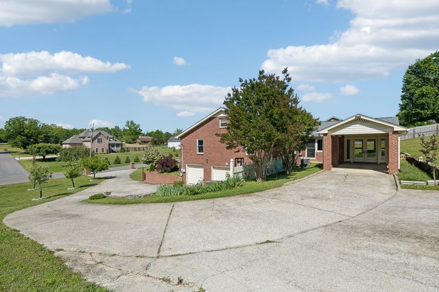 920 Kelly June Dr, Mount Juliet, TN 37122