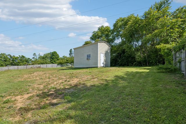 920 Kelly June Dr, Mount Juliet, TN 37122