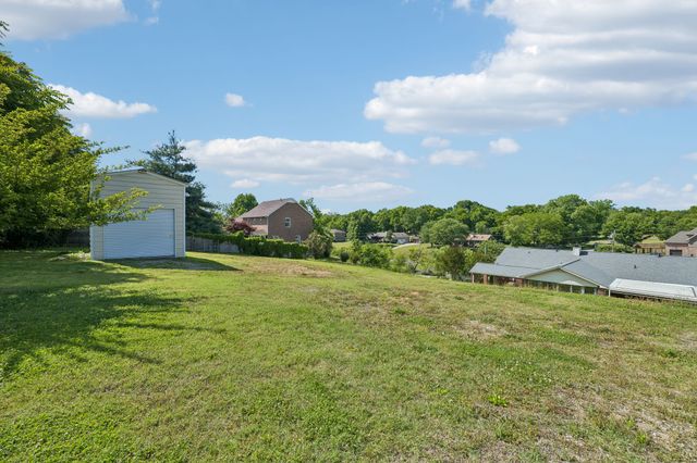 920 Kelly June Dr, Mount Juliet, TN 37122