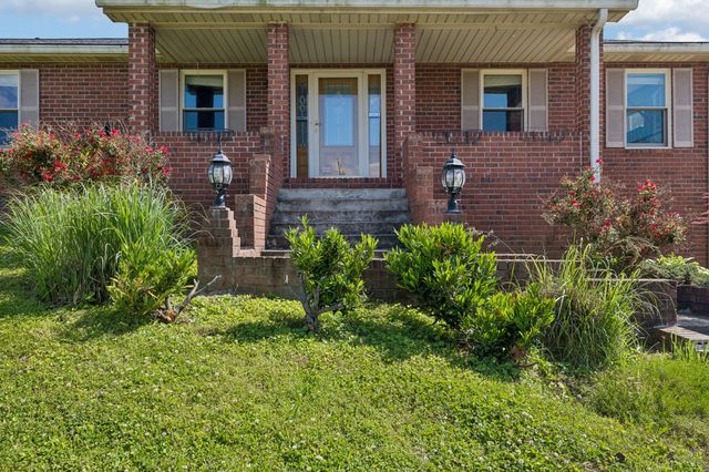 920 Kelly June Dr, Mount Juliet, TN 37122