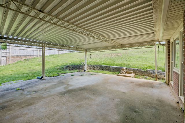 920 Kelly June Dr, Mount Juliet, TN 37122