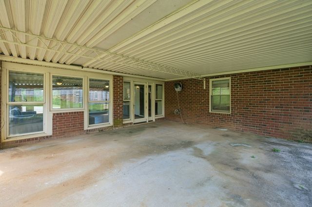 920 Kelly June Dr, Mount Juliet, TN 37122