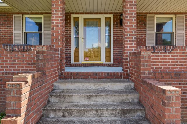 920 Kelly June Dr, Mount Juliet, TN 37122