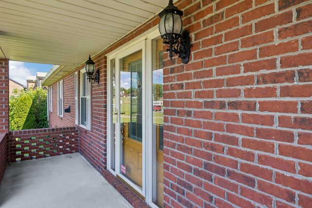 920 Kelly June Dr, Mount Juliet, TN 37122