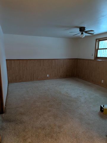 80 KOPE AVENUE, Oshkosh, WI 54901