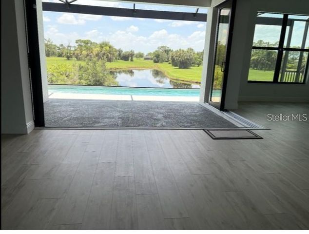 16505 TOGAS WAY, Punta Gorda, FL 33955