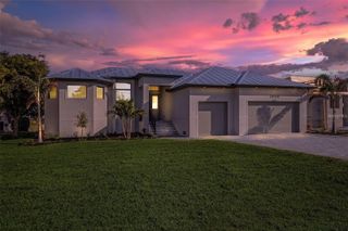 16505 TOGAS WAY, Punta Gorda, FL 33955