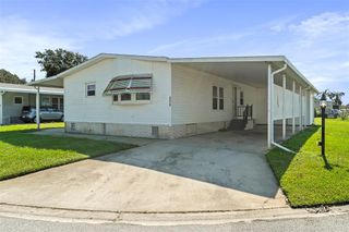 2519 INDEPENDENCE LANE, St Cloud, FL 34772