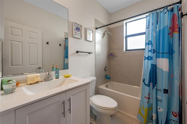 1622 SW 28TH Court, Fort Lauderdale, FL 33315