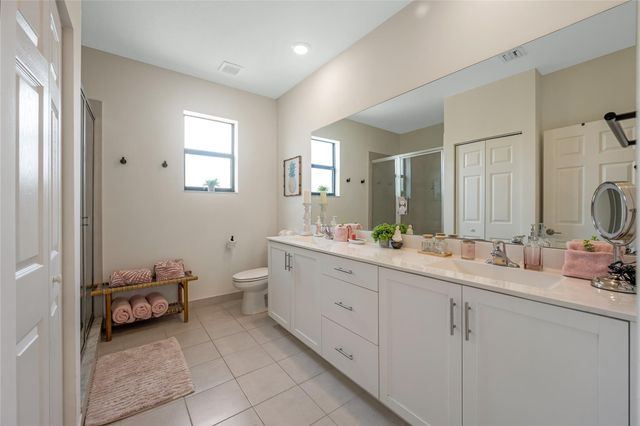 1622 SW 28TH Court, Fort Lauderdale, FL 33315