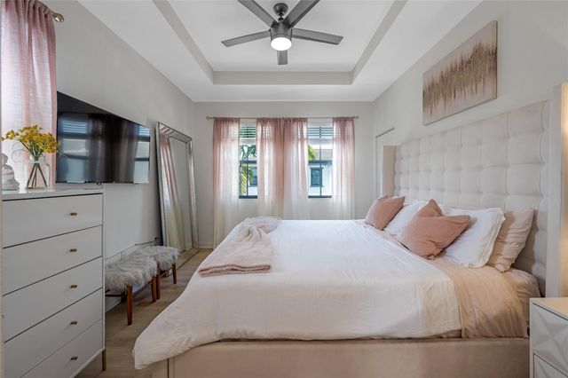 1622 SW 28TH Court, Fort Lauderdale, FL 33315