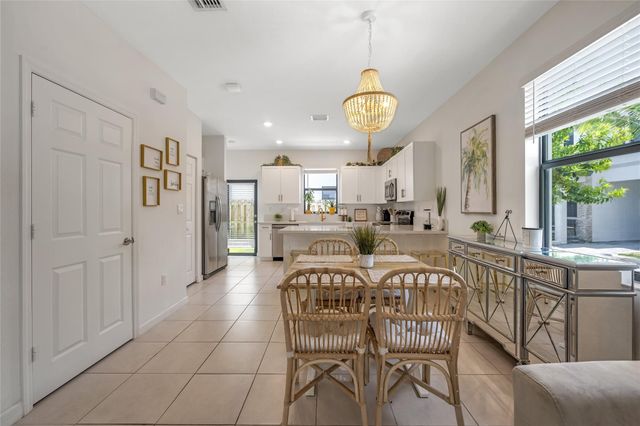 1622 SW 28TH Court, Fort Lauderdale, FL 33315