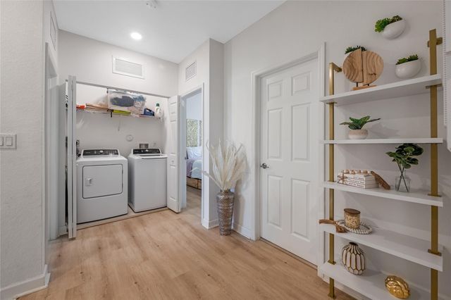 1622 SW 28TH Court, Fort Lauderdale, FL 33315