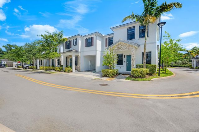 1622 SW 28TH Court, Fort Lauderdale, FL 33315