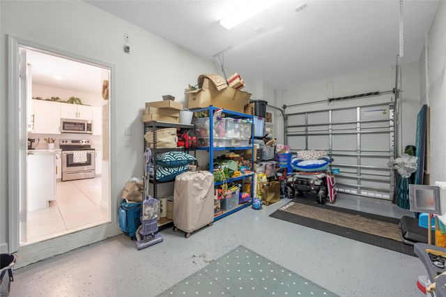 1622 SW 28TH Court, Fort Lauderdale, FL 33315