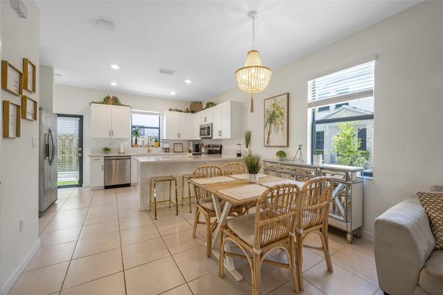 1622 SW 28TH Court, Fort Lauderdale, FL 33315