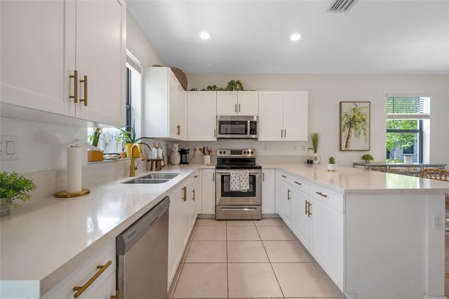 1622 SW 28TH Court, Fort Lauderdale, FL 33315