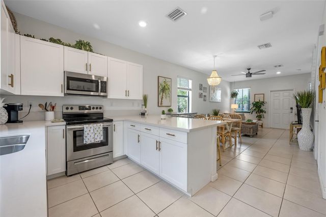 1622 SW 28TH Court, Fort Lauderdale, FL 33315