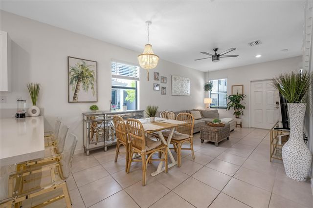 1622 SW 28TH Court, Fort Lauderdale, FL 33315