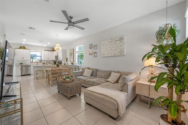 1622 SW 28TH Court, Fort Lauderdale, FL 33315