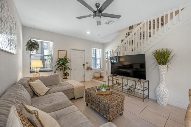 1622 SW 28TH Court, Fort Lauderdale, FL 33315